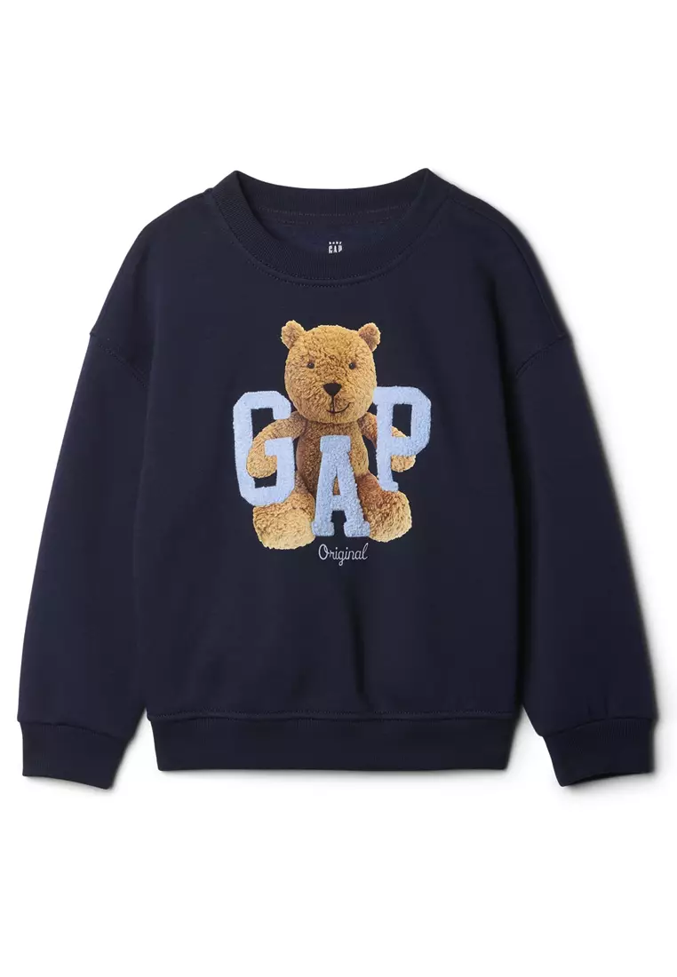 Gap japan hoodie cheap