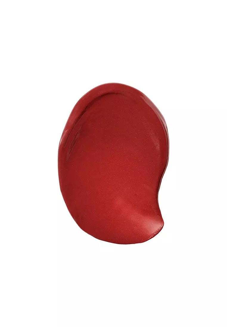 Plushtint Velvet Tint Teddy