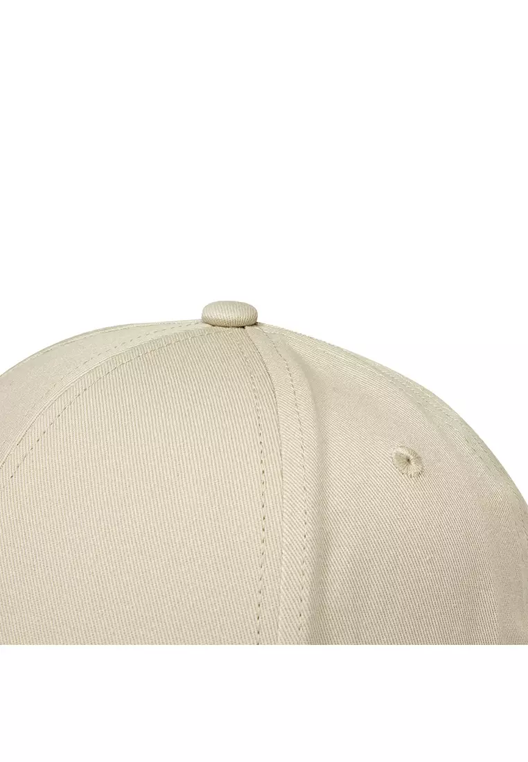 FASHION UNISEX'S BASEBALL CAP