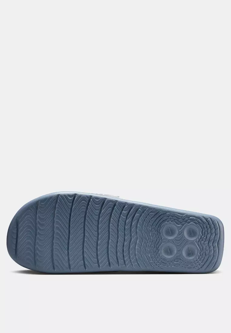 Air Max Cirro Men's Slide Sandals