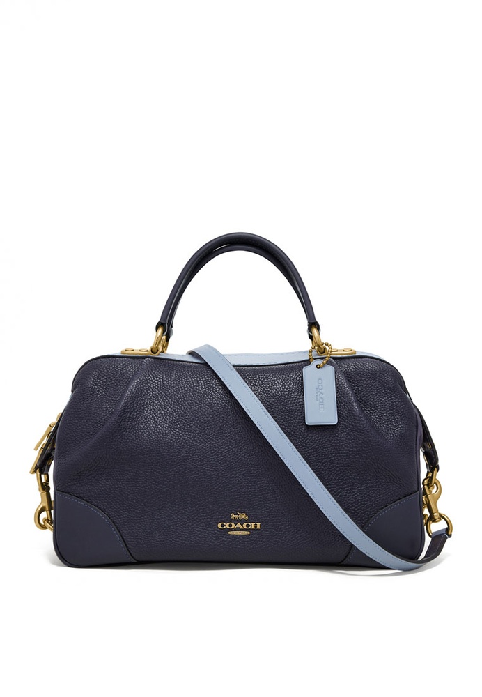 coach lane bag