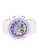 Casio white Baby-g Digital Analog Watch BGA-280PM-7A CA04BAC30B1709GS_4
