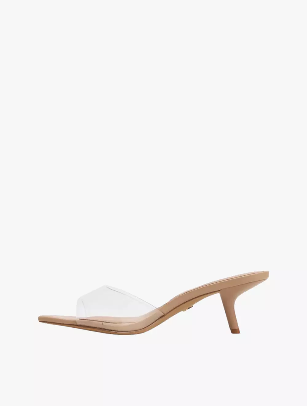 ALDO Enchanting Women's Heeled Sandals - Tan