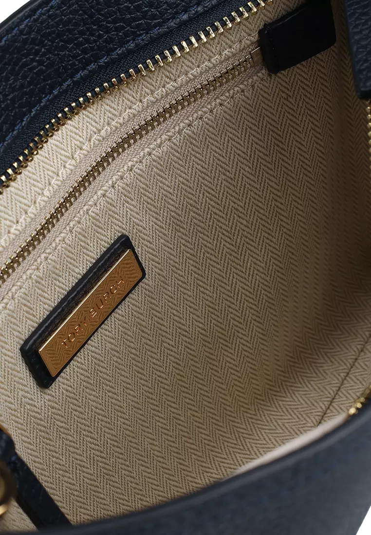 Blake Swingpack (bb)