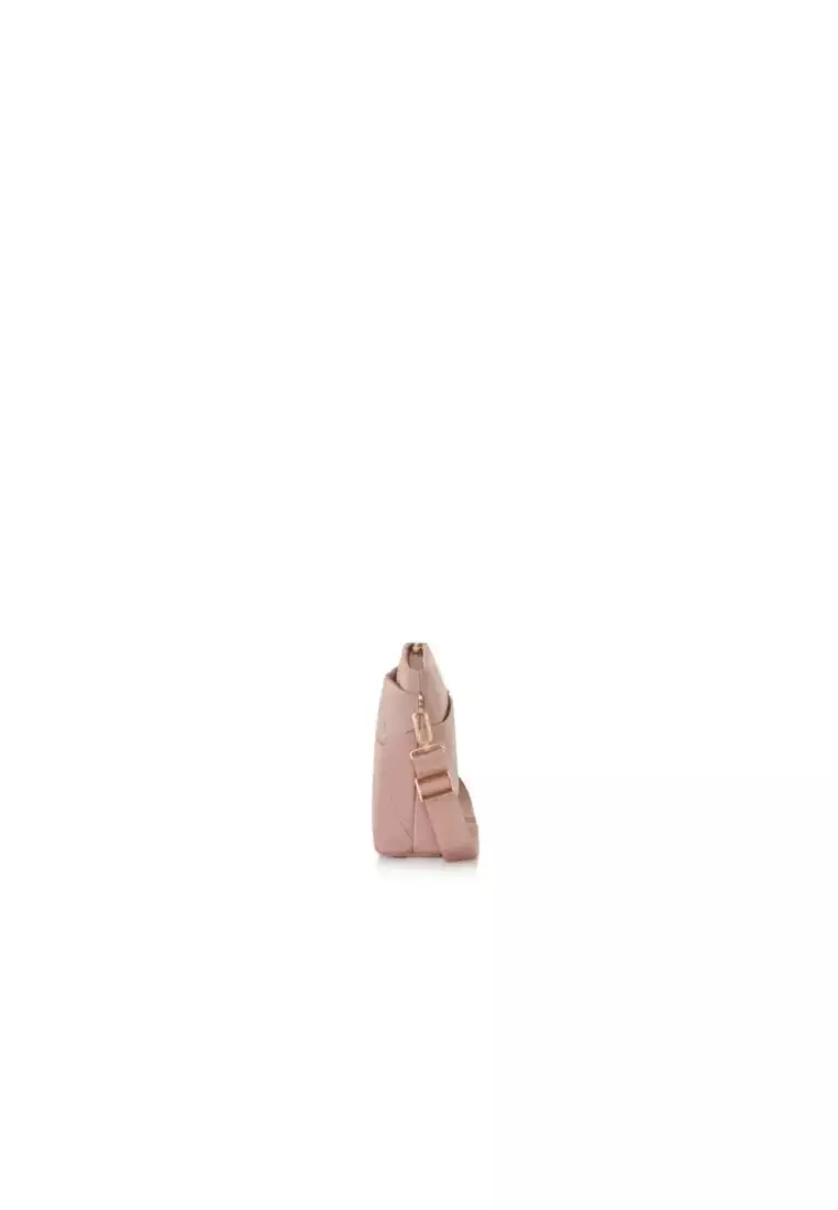 Valerie Shoulder Bag S