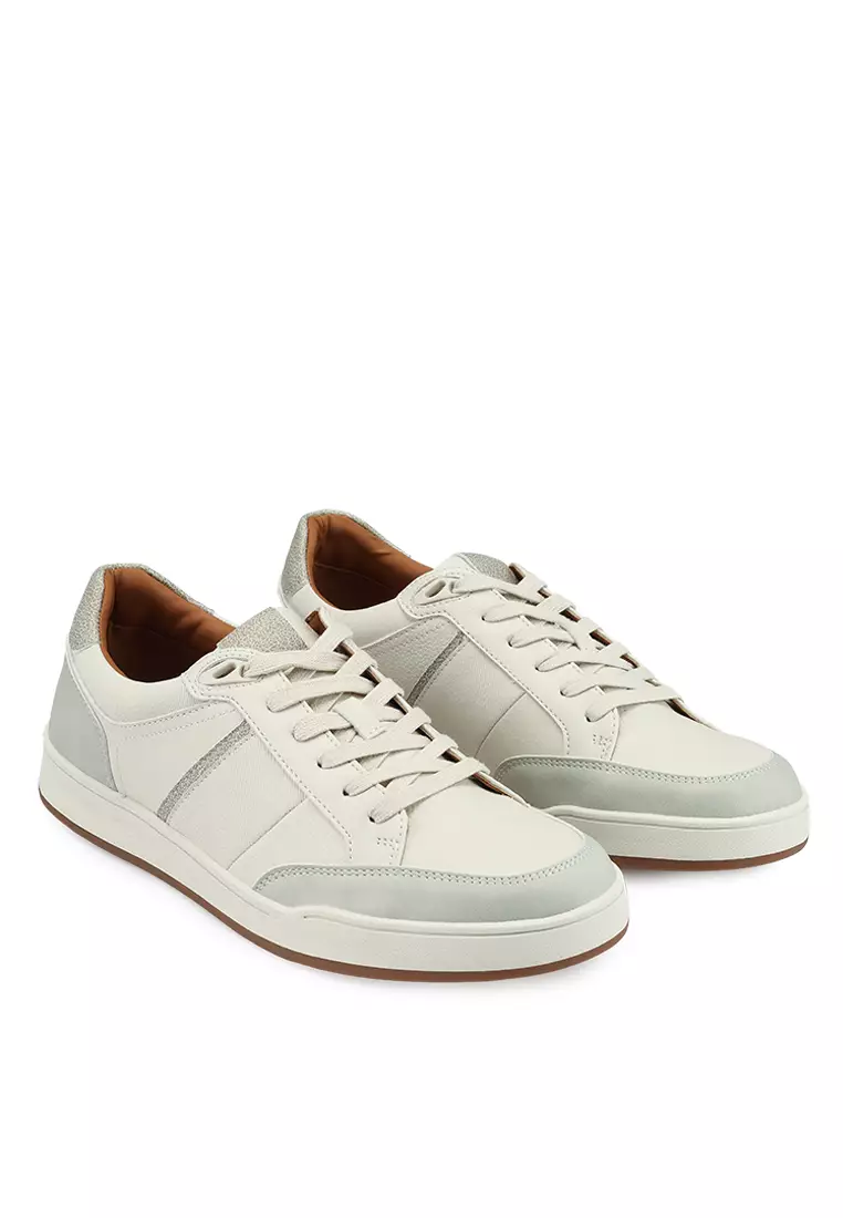 Palisade Sneakers
