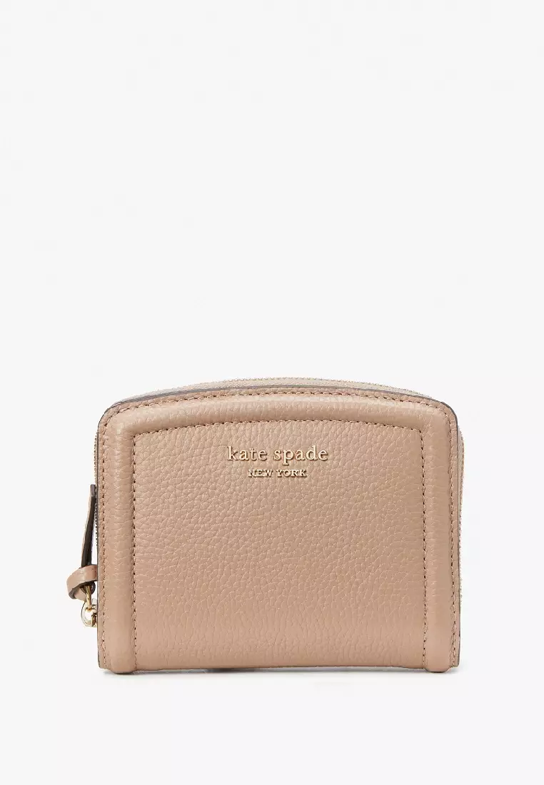 Kate spade small hotsell wallet purse