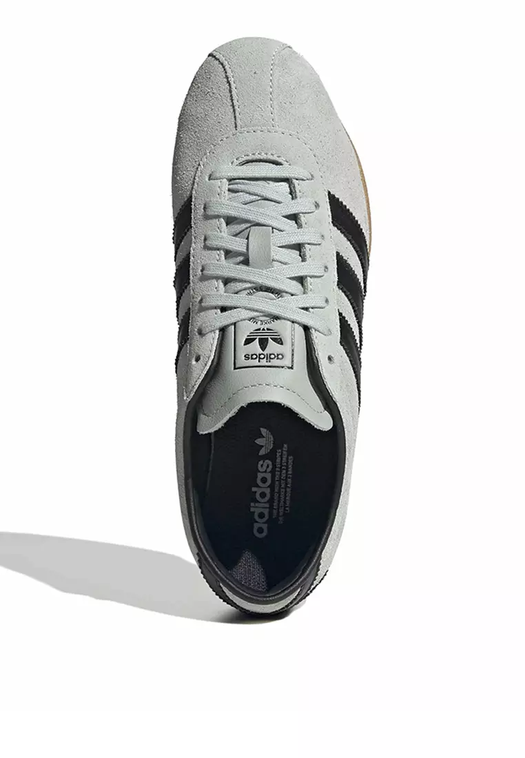 Tokyo Shoes