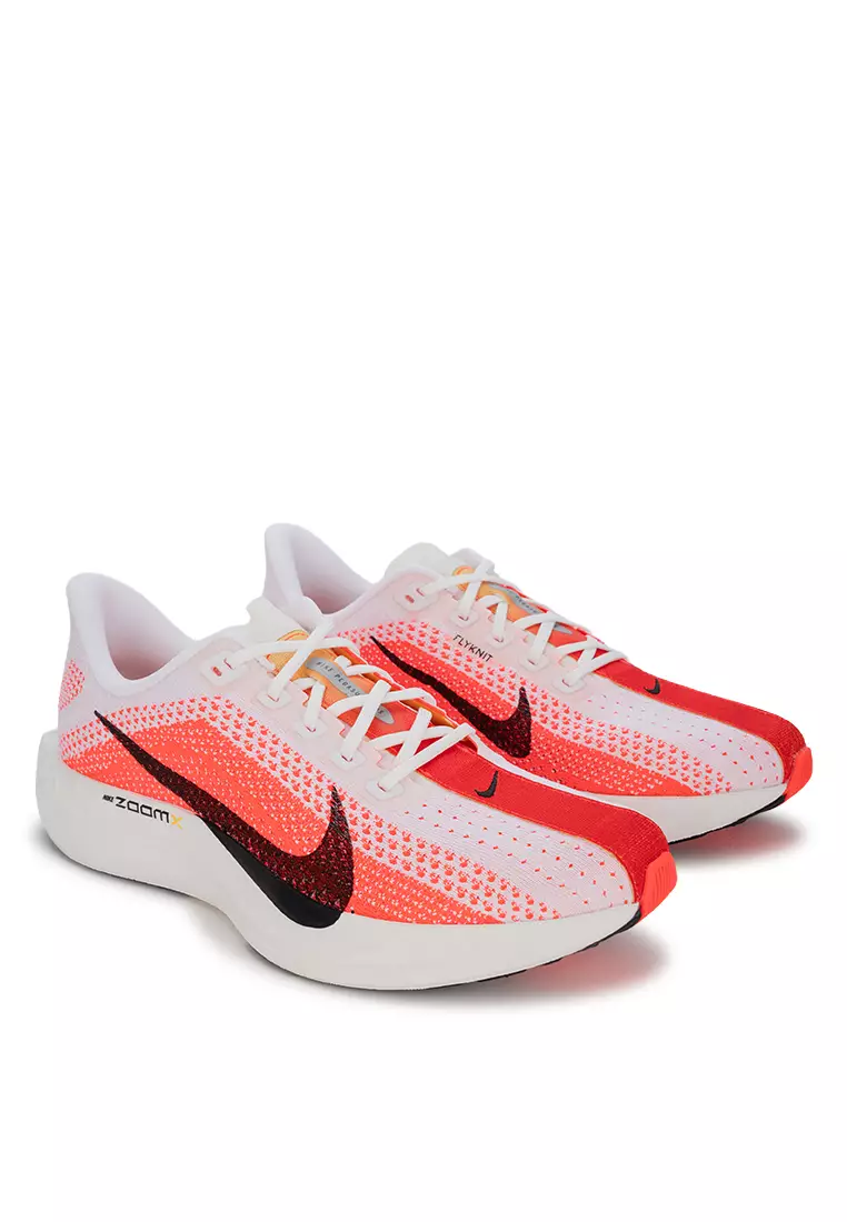 Pegasus Plus Road Running Shoes
