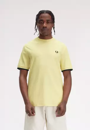 Buy Fred Perry For Men Online @ ZALORA Malaysia