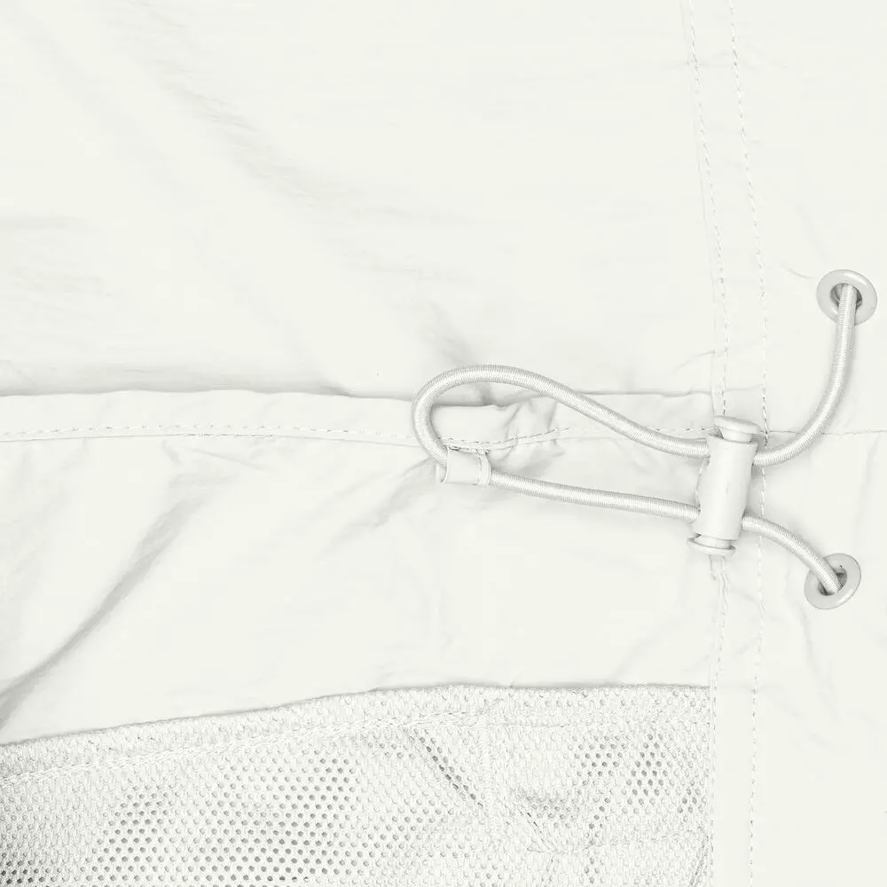 Eiger Act Funfusion Women'S Jacket