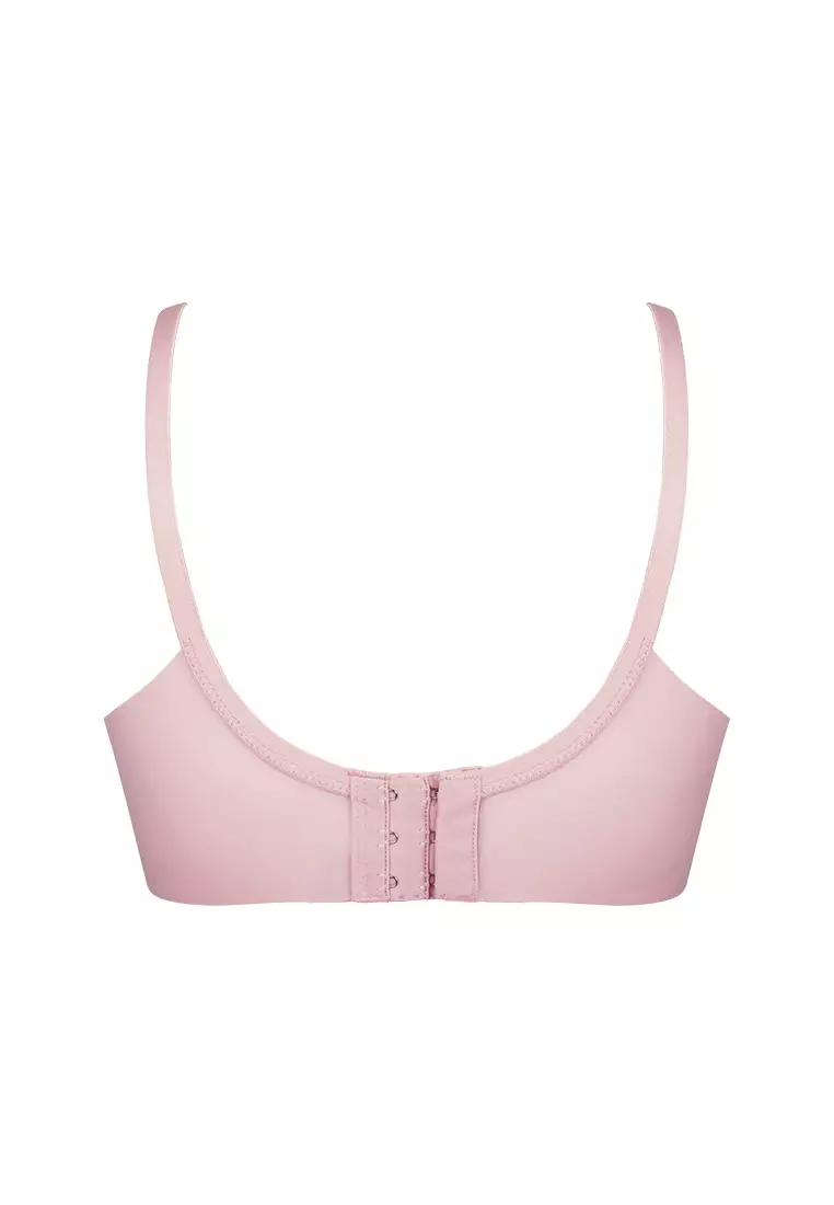 Comfort Fit Bra