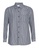 ZALORA BASICS multi Wide Spread Stripe Shirt FC7D6AA27795A5GS_5