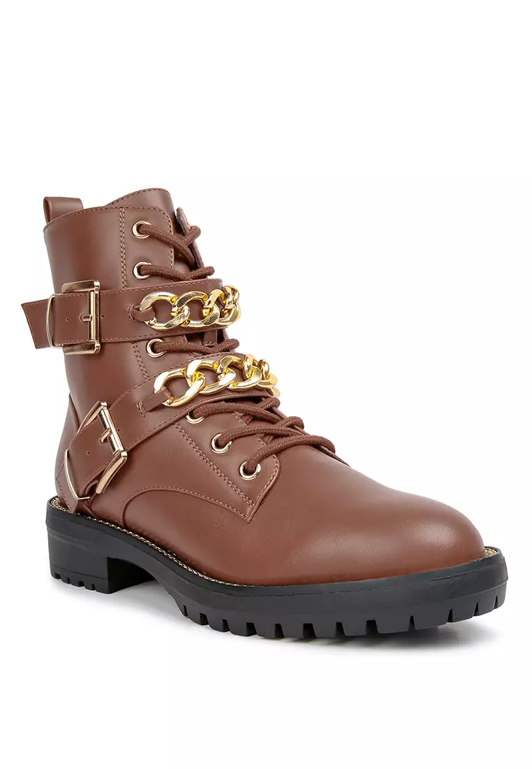 Girl tan boots outlet