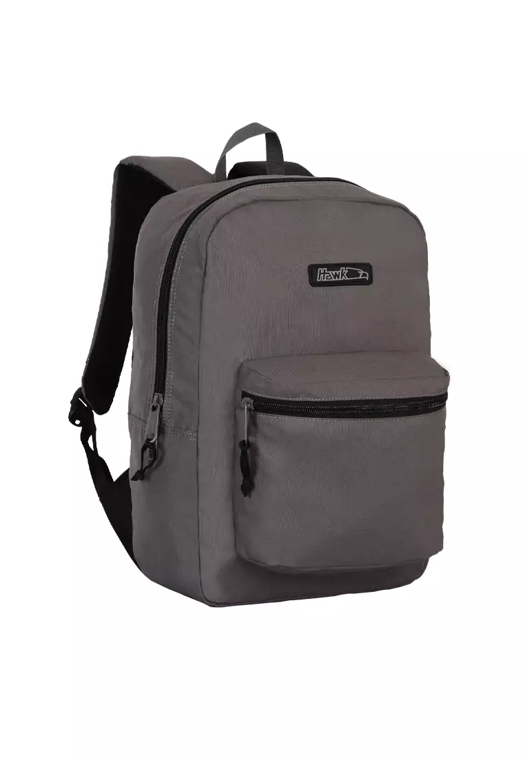 5449 Monopack Backpack with VIRUPRO Anti-Microbial protection