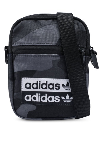 Buy Adidas Adidas Originals Camo Fest Online On Zalora Singapore