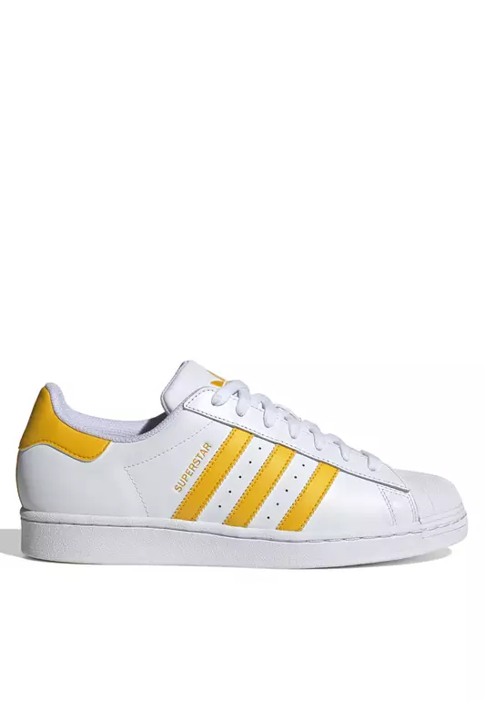 superstar shoes