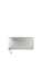 Vivienne Westwood silver PIMLICO ZIP ROUND WALLET E96D4AC555E3F5GS_1