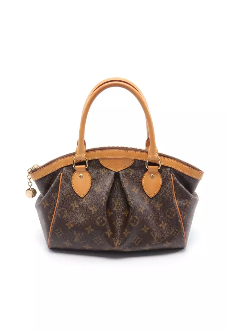 Louis Vuitton for Women, The best prices online in Malaysia