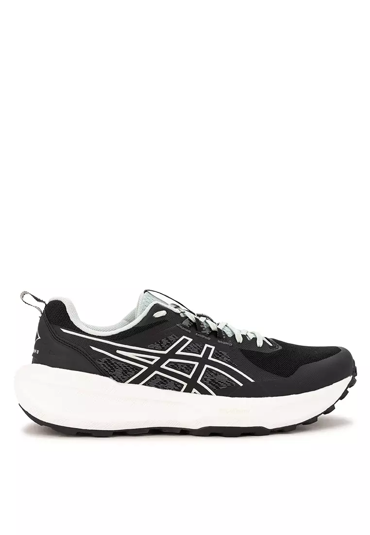Discount on ASICS  shoes - SKU: GEL-Sonoma 8 Trail Running Shoes