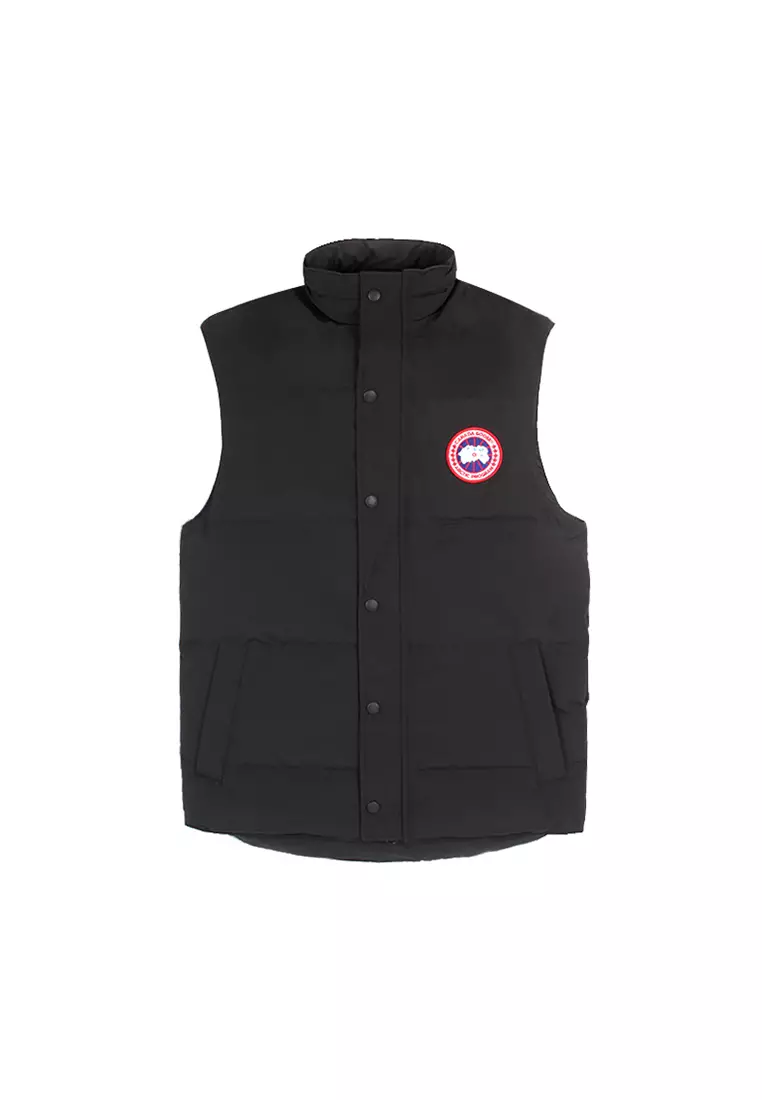 Canada goose hk online top