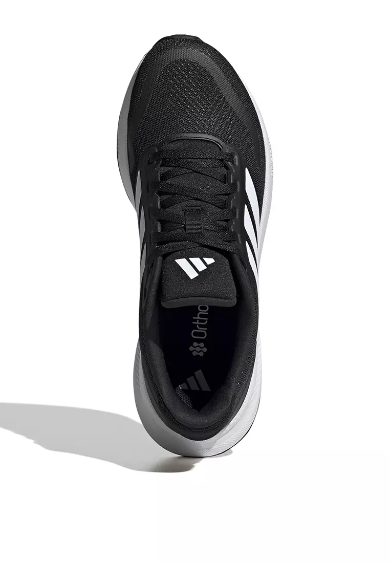 Buy ADIDAS Runfalcon Running Shoes 2025 Online ZALORA Philippines
