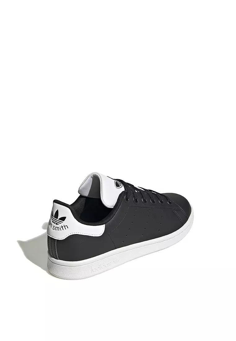 Adidas kids outlet stan smith