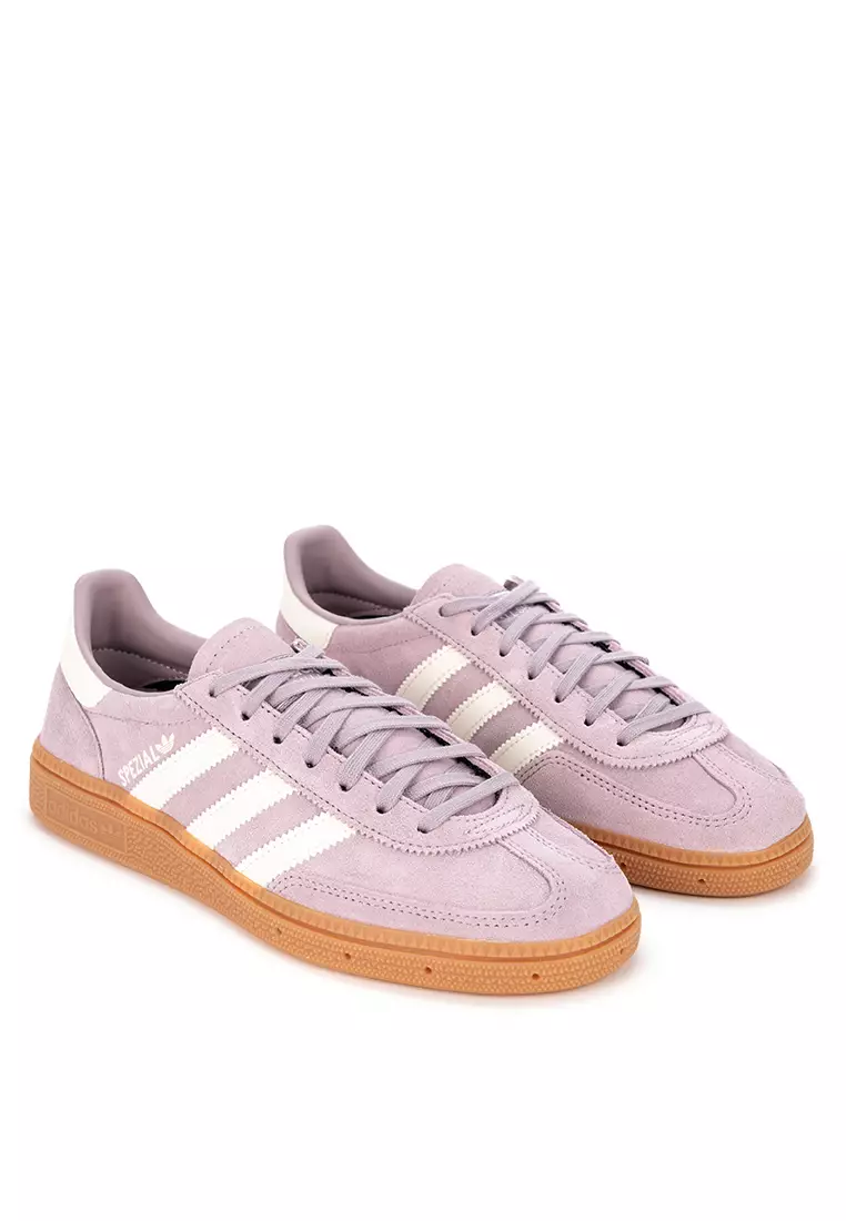 Handball Spezial Shoes
