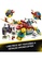 LEGO multi LEGO Monkie Kid 80023 Monkie Kid's Team Dronecopter (1462 Pieces). 116ABTH01059F7GS_2