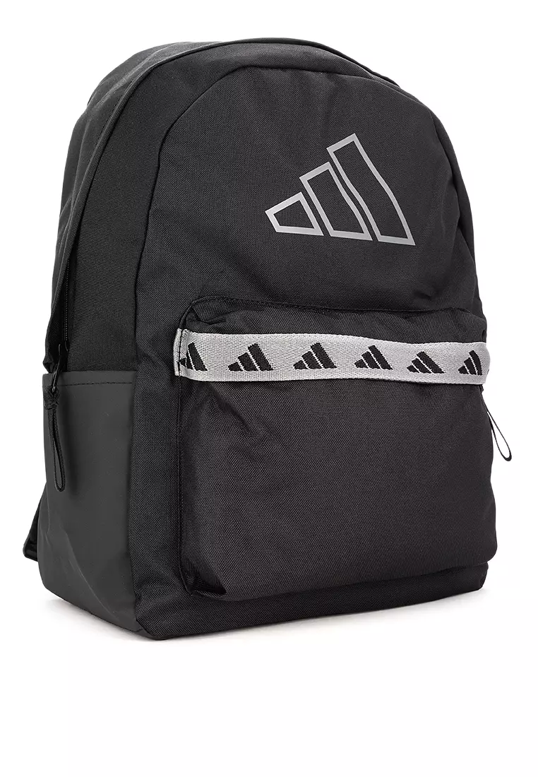 flambeau and plano tackle boxes interchangeable T4 Multiloader Box – Techniques Chasse et Pêche color-multi Quickly remove the hook Jansport Plaid Backpack | Color:Geometrical Gradient