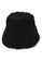 Anta black Lifestyle Bucket Hat 3B8BAACEB2CE43GS_2