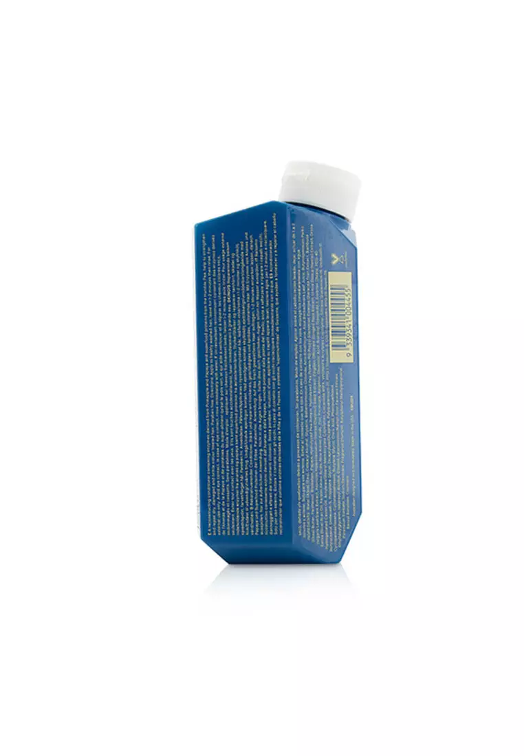 Kevin.Murphy - Repair-Me.Rinse (Reconstructing Stregthening Conditioner) 250ml/8.4oz