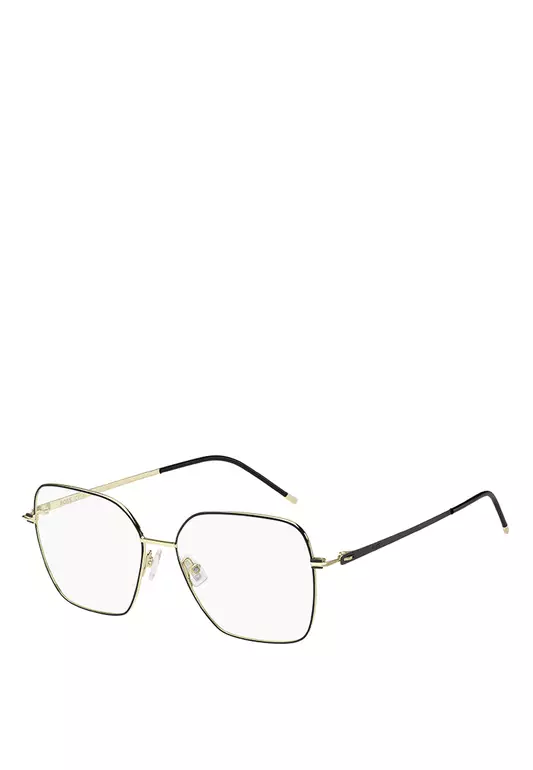 BOSS Optical glasses BOSS 1464-2M2