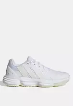 Ftwr White/Ftwr White/Off White