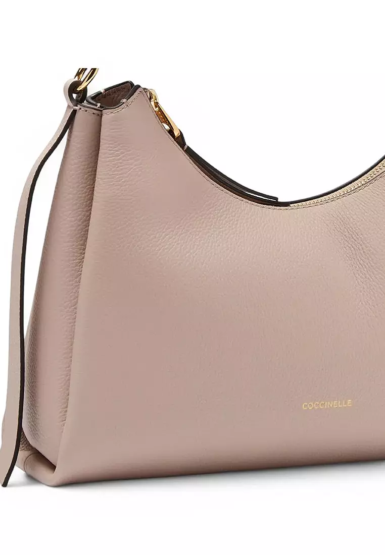 Boheme Grana Double Small Hobo Bag