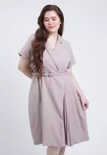 MAUVE