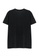FOX Kids & Baby black Short Sleeves Jersey T-Shirt 0AAF9KADB64D12GS_2