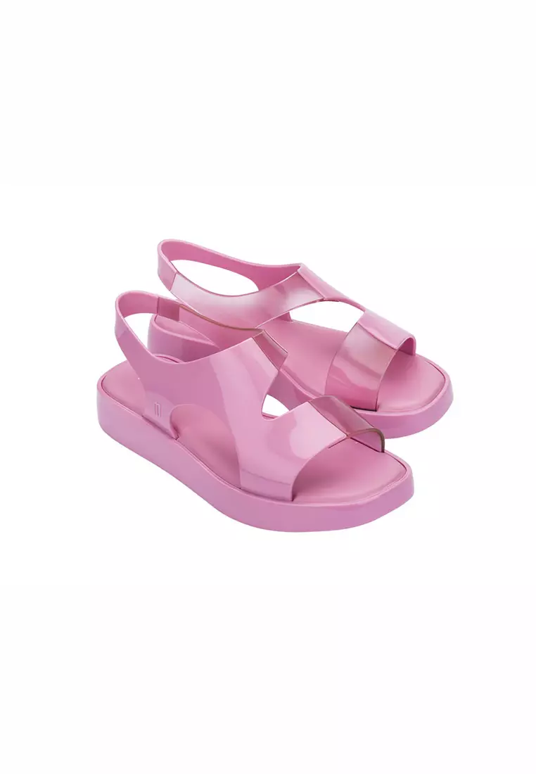 Zaxy walk away shop