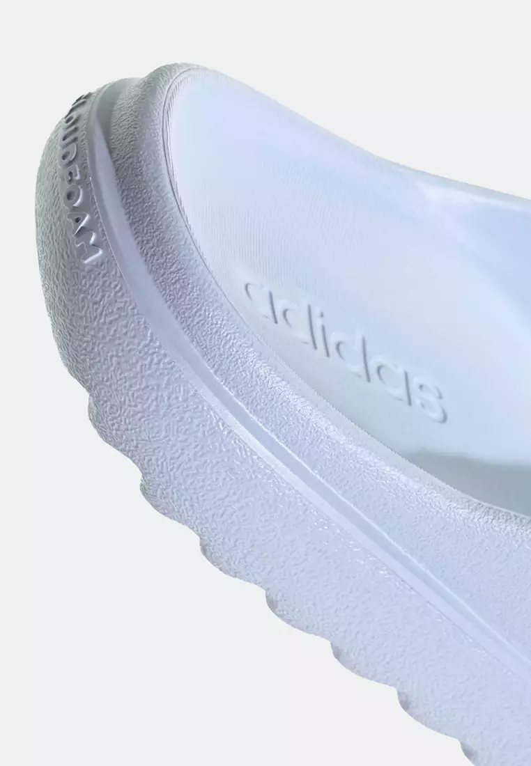 Adilette Lumia Slides