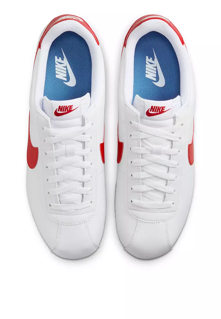 Cortez