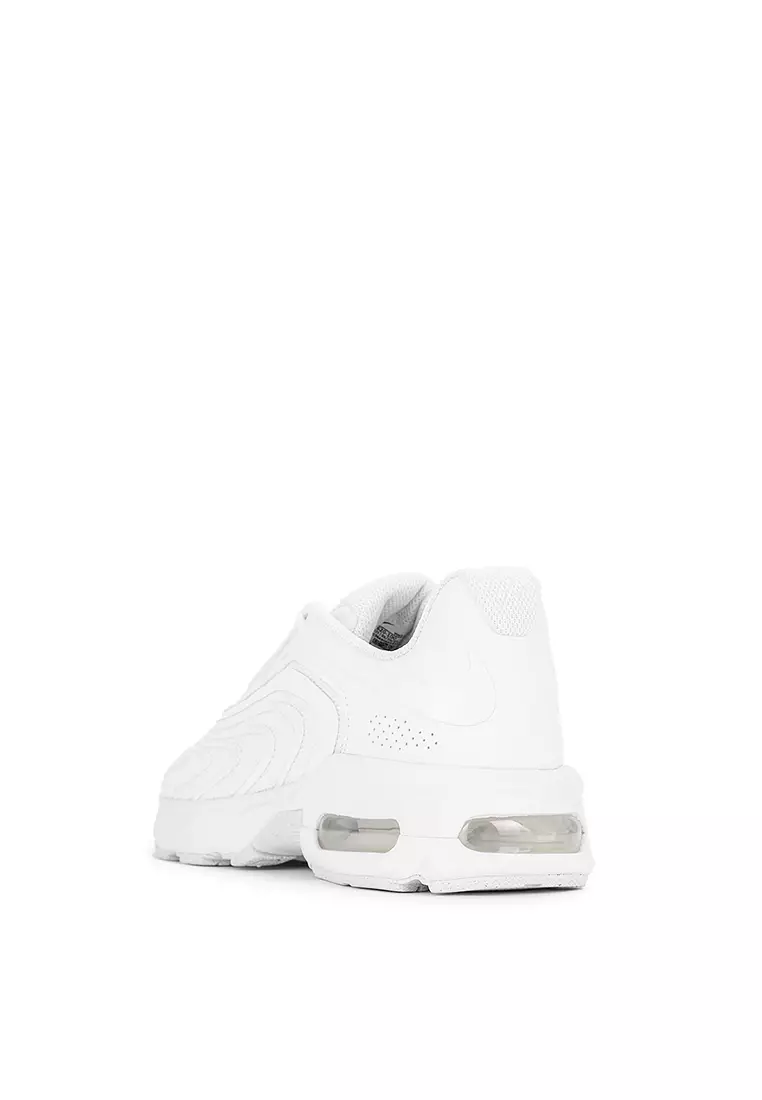 Air Max Fire