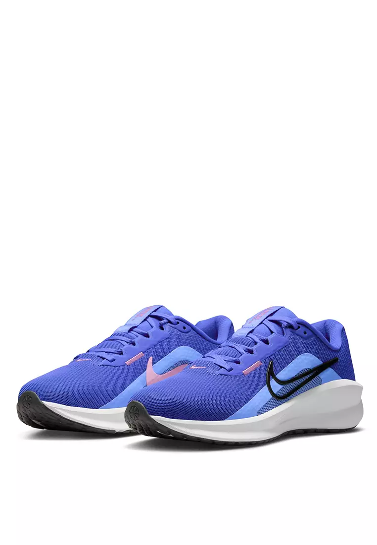 Downshifter 13 Shoes