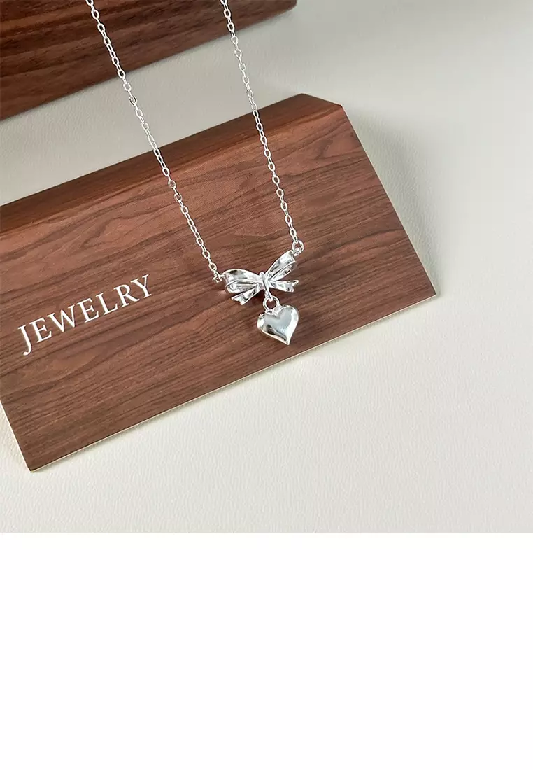 Girl Fine 925 Sterling Silver Jewelry Three Color 18" Delicate Dainty Thin Silve