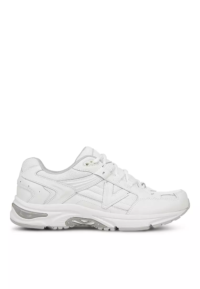 Walk 23Walk 2.0 Women's Active Sneakers