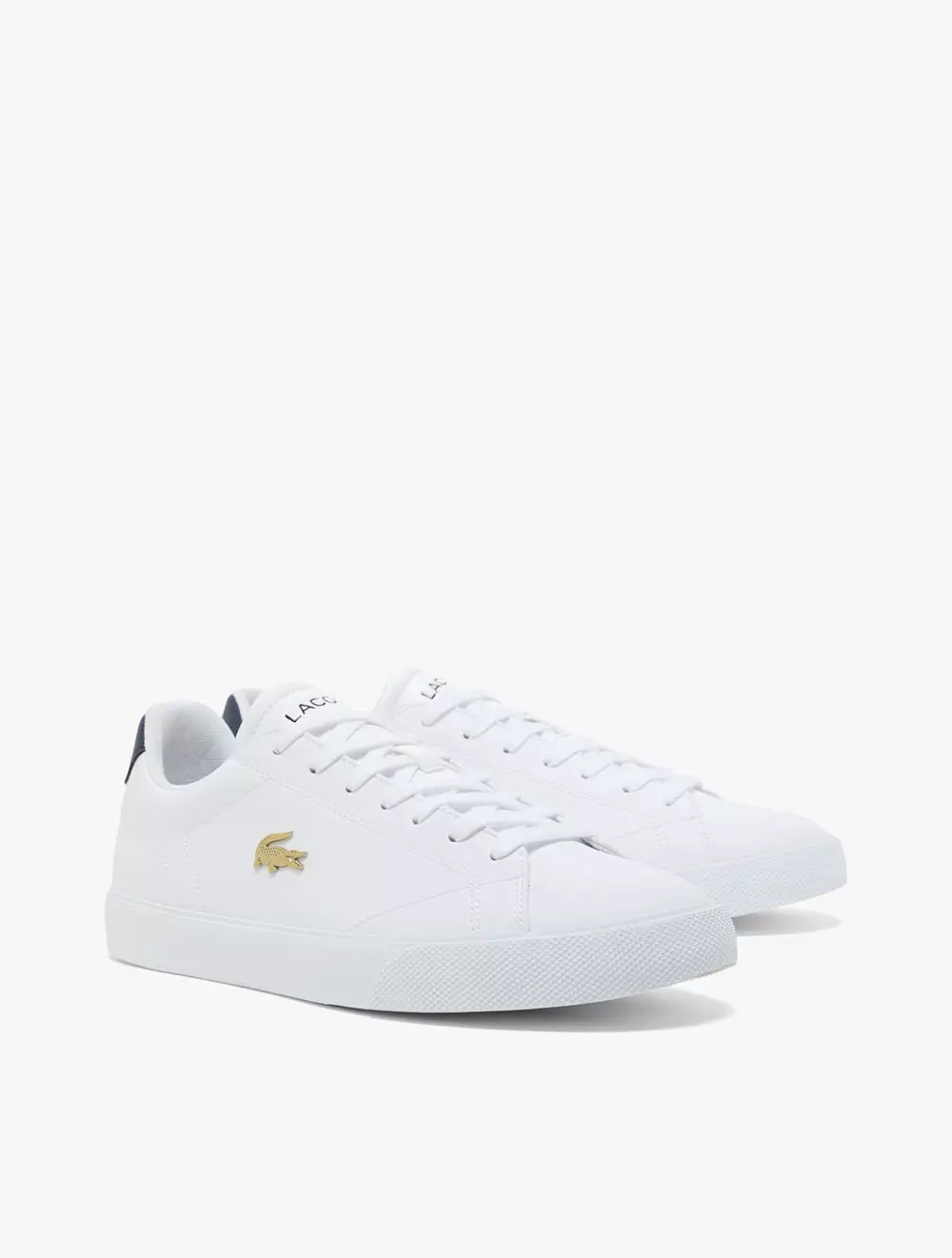 Lacoste Europa Mens Lacoste Shoes Lacoste Men Lacoste Europa 0120