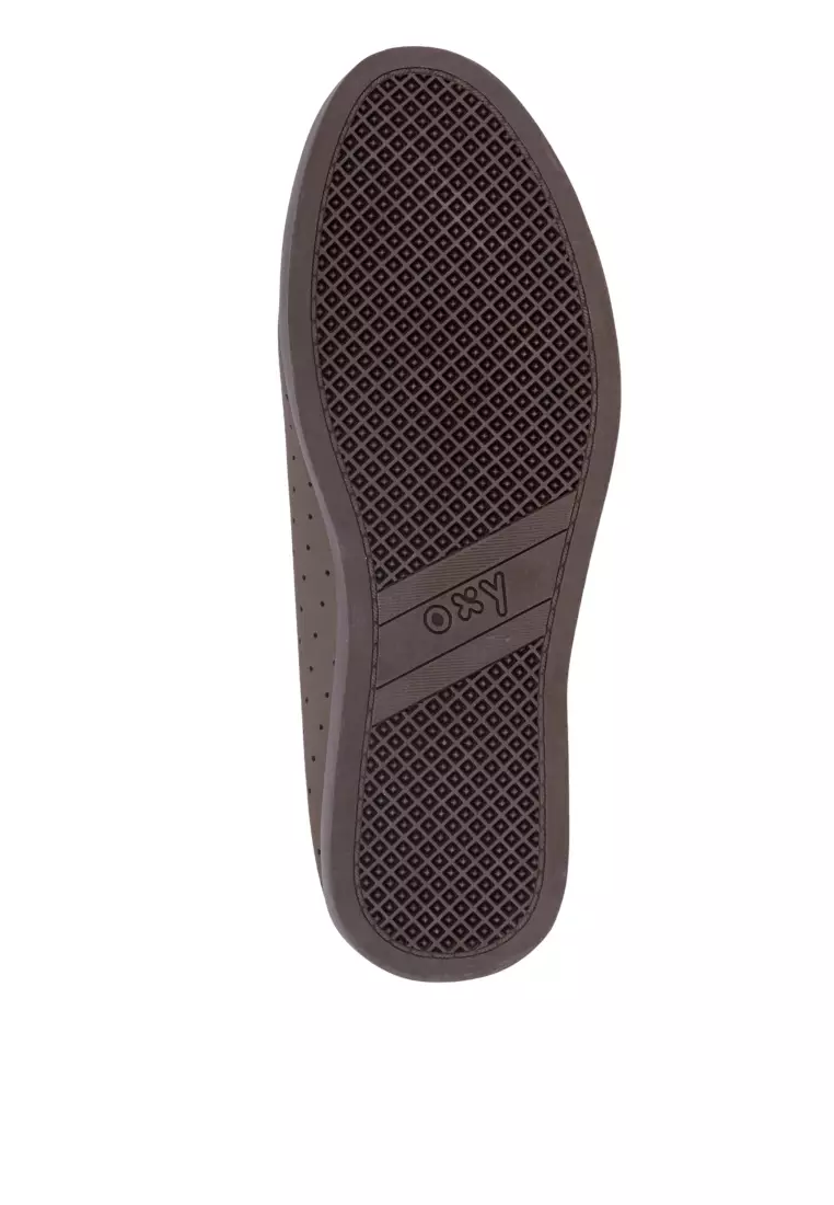 Light - Sneakers for Womens