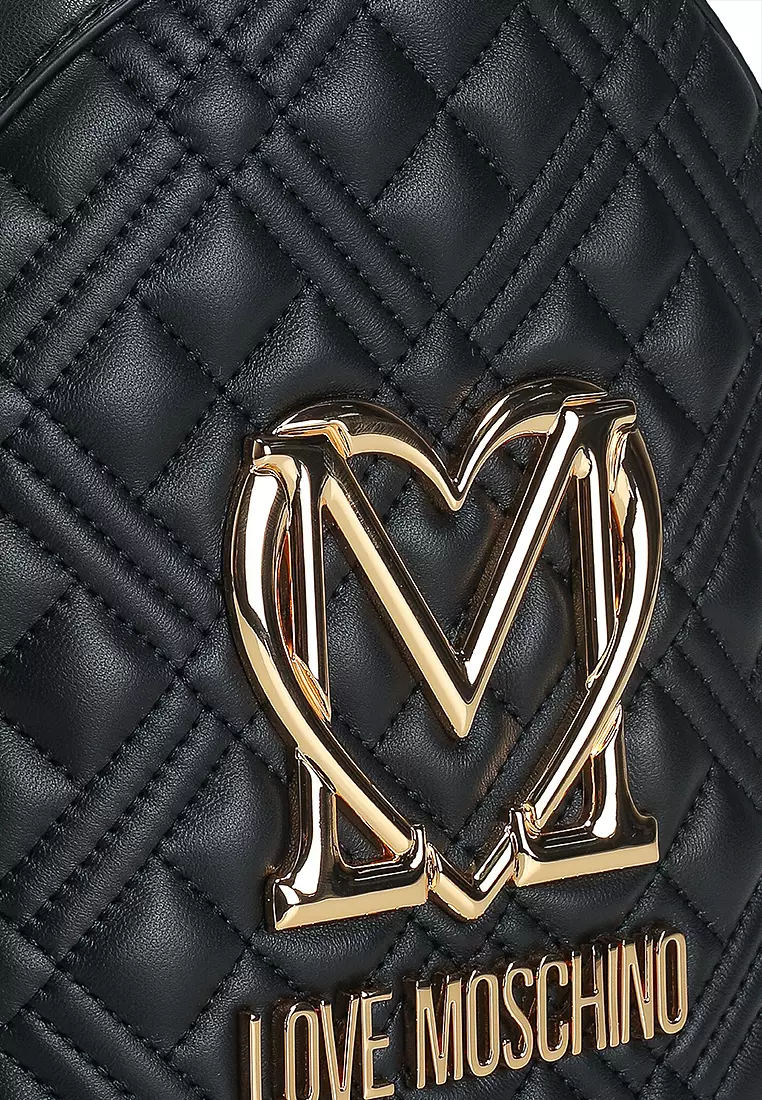 Allure Backpack (nt)