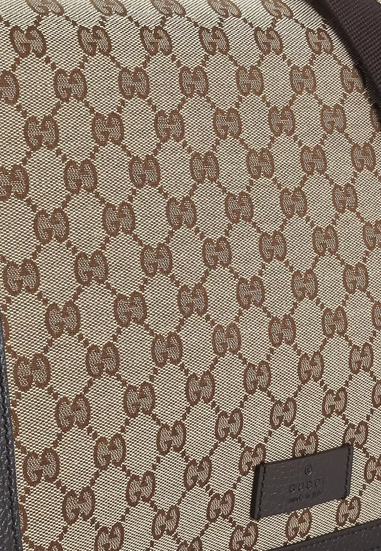 Gucci monogram store