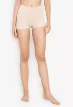 Maidenform Cover Your Bases Smoothing Boyshort