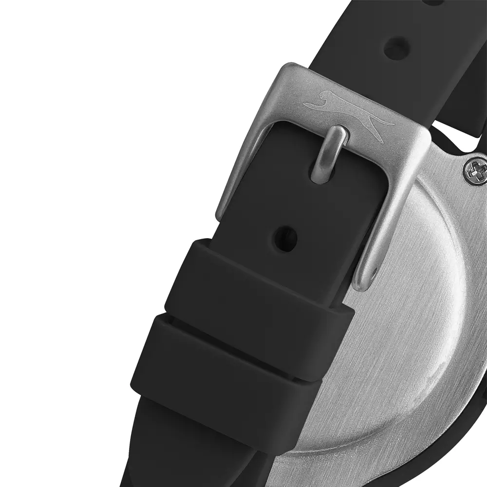 Slazenger Casual  Women's Watches SLZ SL.09.6371.3.02